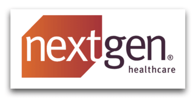 hipaa compliant integration platform