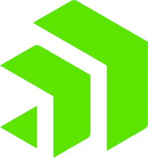 mft cloud sftp