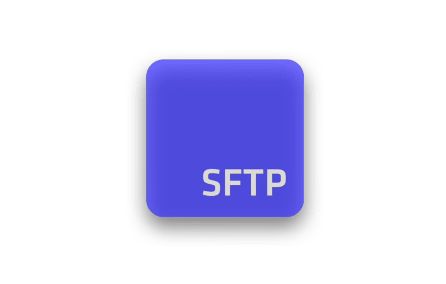 sftp to go review best sftp cloud service