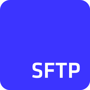 March Madness in SFTP To Go - custom usernames and more!