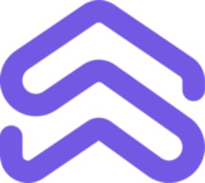 managed file transfer sftp