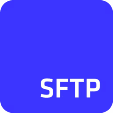 what is the most secure mft managed file transfer platform