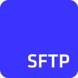 mft for healthcare and hipaa