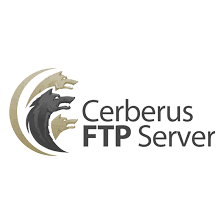 healthcare mft provider comparison