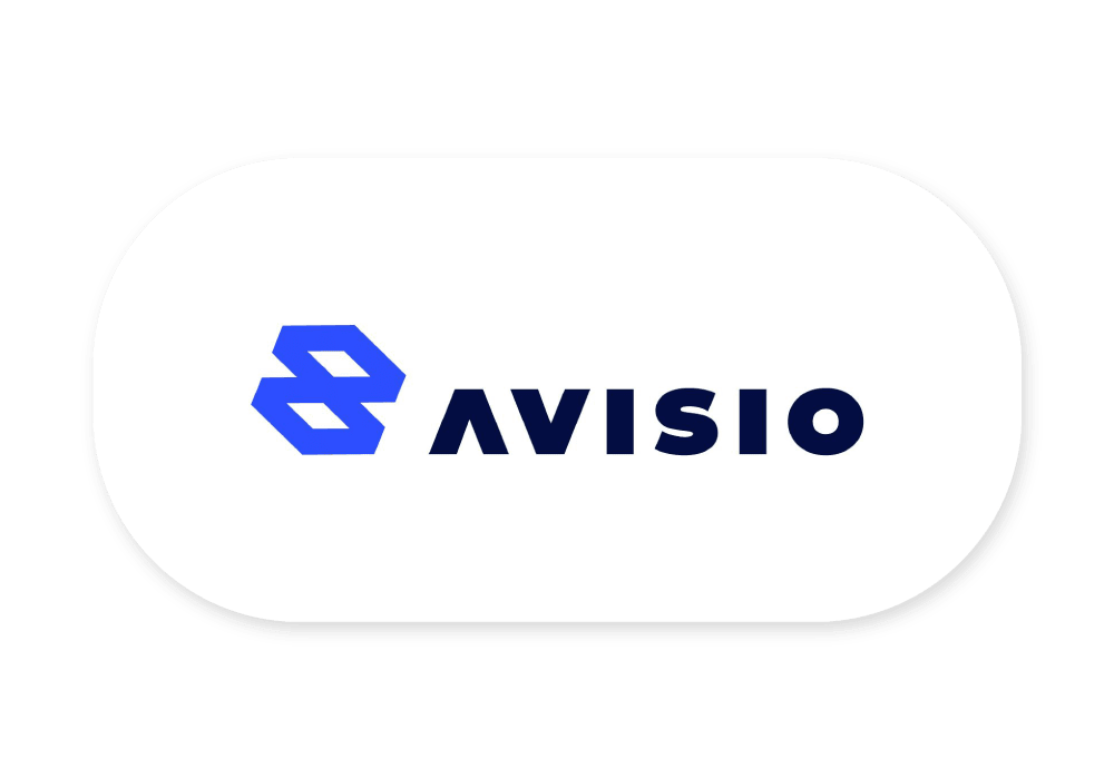 How AVISIO solved the problem of integrating data from non-techie vendors