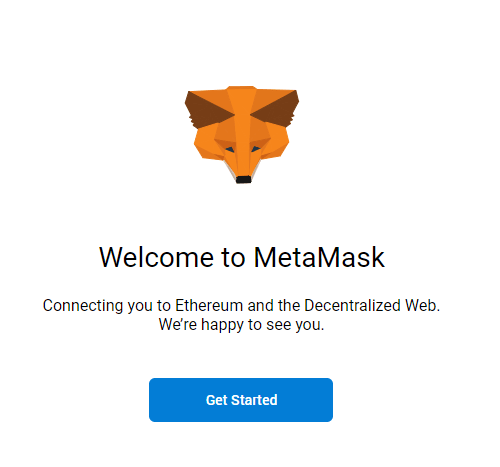 How to Connect MetaMask to BSC Testnet