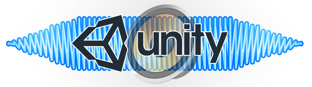 Unity audio fader helper function cover image