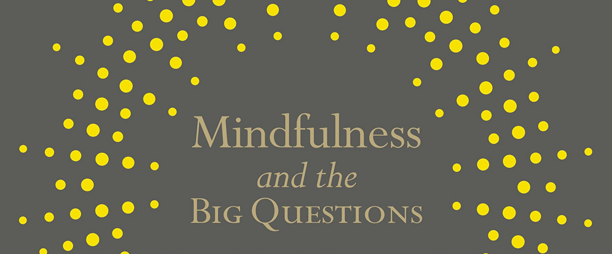 Don't Go to Bed Until You Answer These 9 Mindfulness Questions!