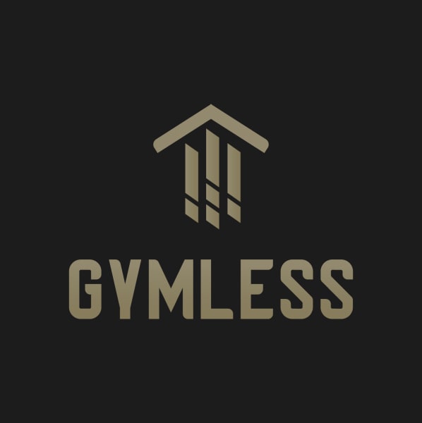 Complete Back Workout for Calisthenics Athletes - Gymless