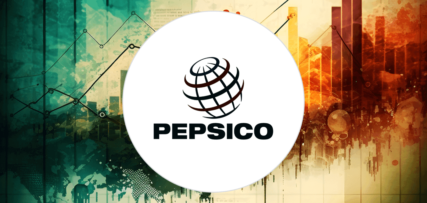 PepsiCo Inc. | Stock Analysis - Strengths, Weaknesses, and History