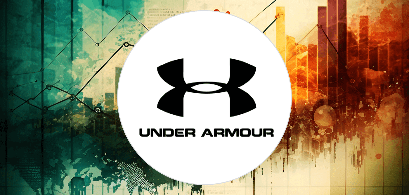 Under Armour Inc. | Stock Analysis - Strengths, Weaknesses, and History
