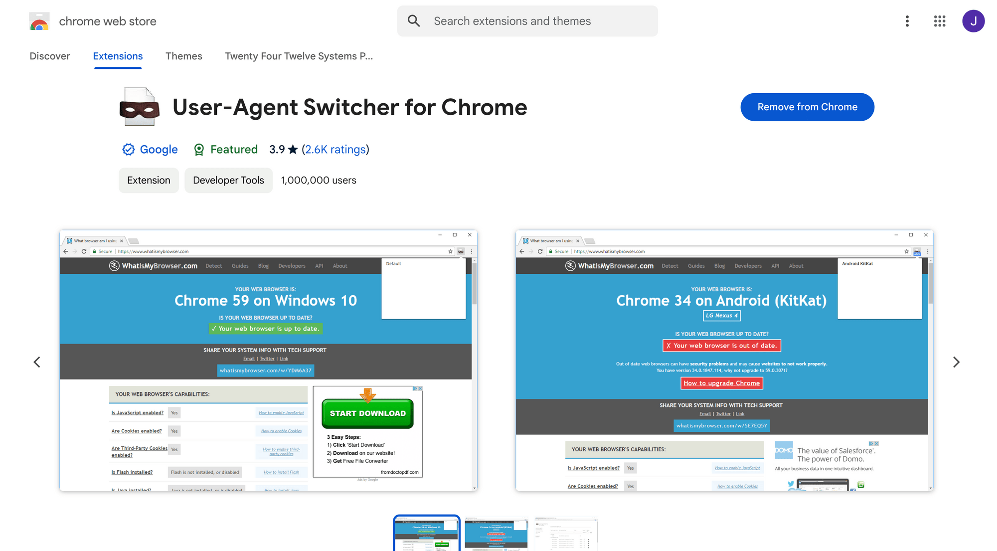 User-Agent Switcher for Chrome.png