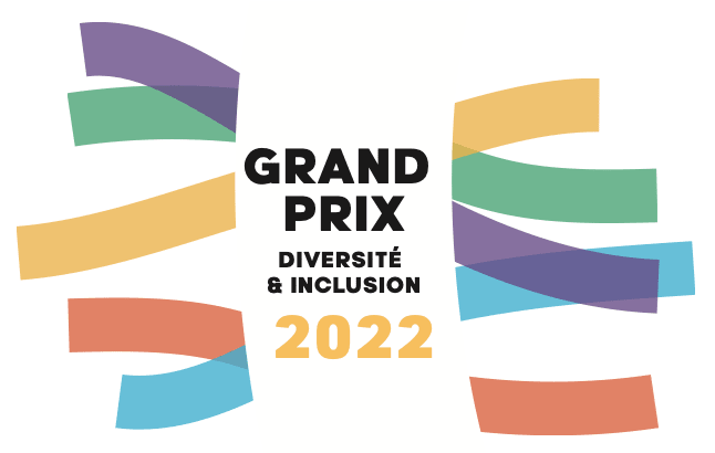 AFL Diversity crée le Grand Prix Diversité & Inclusion, une première en France
