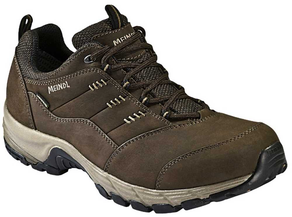 meindl cambridge gtx men's walking shoe