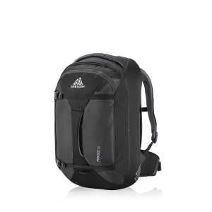 gregory backpacks uk
