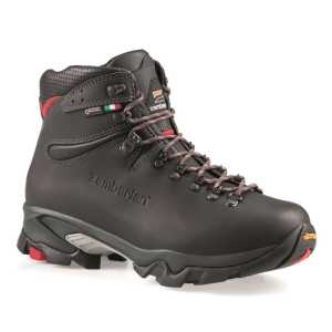 wide fit walking boots