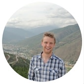 aaron-altabet-hipcamp