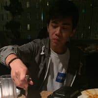 Am68hufsjeldbzk1yjtv