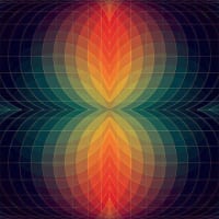 Aordo3knvuq17h8iwcrz