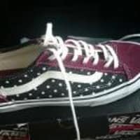 Baxs8iszxpkyvfemfb1l