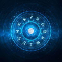 Cog03oohjboxorw7cvlo