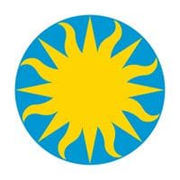 Cppkglnq1sjrwq68rd8f