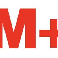 Cxndn37wy4ajd9irftxv