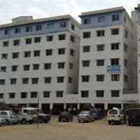 Cyvmixdhznasubtbcmaj