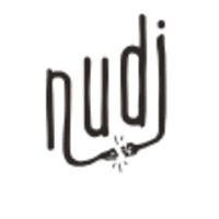 D8el5dsmiw7nouypnh2i