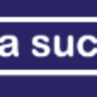 Evjwcdsj7pbgzbwwsckl