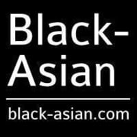 F71qs8nzehhaeqyjjlez