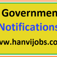 Ghbb3ifrlkzwplzzku6e