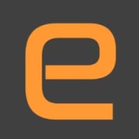 Gkrqrmpqtv9ibnlyy9bz