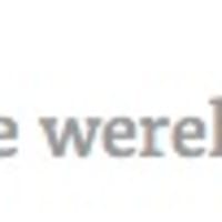 Ibtia49yjhbitdlizqch