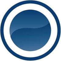 Ijeln3yt42q9yoeppnlj