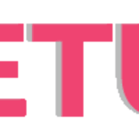 Iv1qyqmejzv404gvkipr