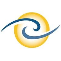 Jc8gsvxywsr8rqvsuyyz