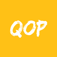 Jjlhmrsu45qxsh8ne7qn