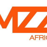 MZZ Africa