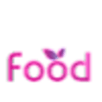 Klzp0pu8fnozrciauzkb