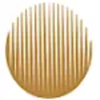 Kosxmn272wglorz3g1rz