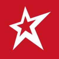 Lbluljvw4bjvig6wnrlt