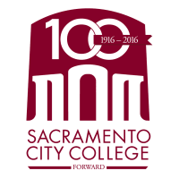 Lja2njrz6ivl7vqjraly