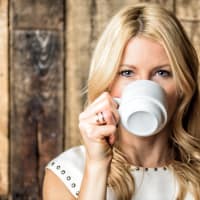 Lnzc42bcs42q2lmfmvkp