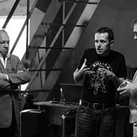 Lrk5s6nudrdwjpavcoxa