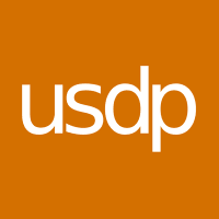 Mxnchbvghiwddktqnwi2