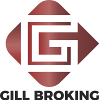 N8jvt5alkxvspcpfjjap