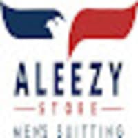 Nffcqha2dfwurmhmkjm4