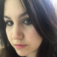 Pqelykqakmbpftd05zej
