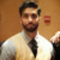 Privxnpqo2ns8i17tusd